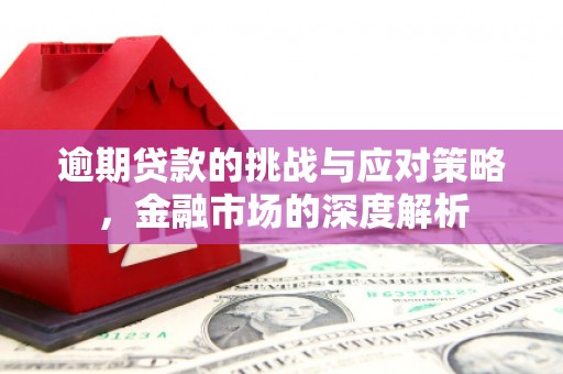 阿里山逾期贷款的挑战与应对策略，金融市场的深度解析