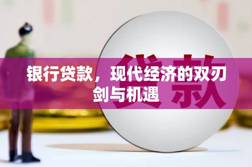 阿里山银行贷款，现代经济的双刃剑与机遇