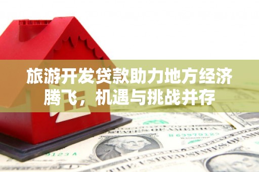 阿里山旅游开发贷款助力地方经济腾飞，机遇与挑战并存