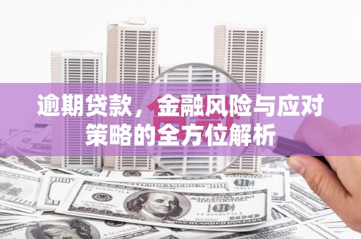 阿里山逾期贷款，金融风险与应对策略的全方位解析