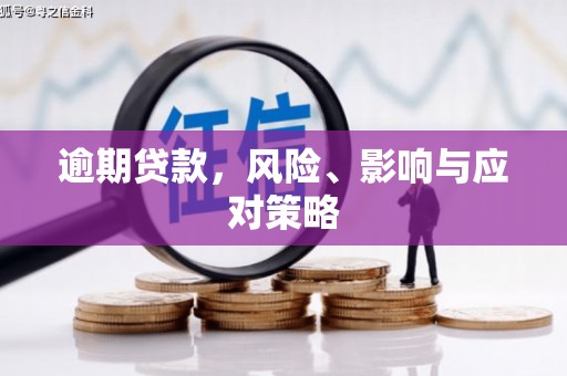 阿里山逾期贷款，风险、影响与应对策略