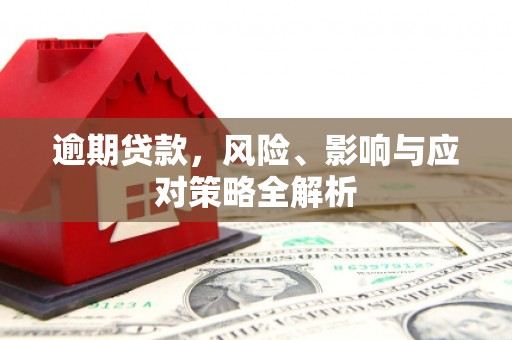 阿里山逾期贷款，风险、影响与应对策略全解析