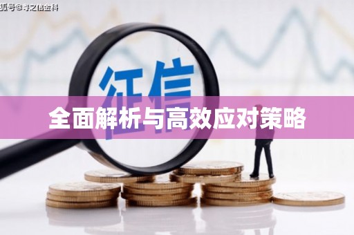 阿里山全面解析与高效应对策略